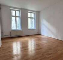 Wohnung zum Mieten in Berlin 1.208,59 € 63.61 m²