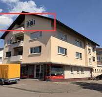 Wohnung zum Kaufen in Grenzach-Wyhlen 355.000,00 € 134 m²