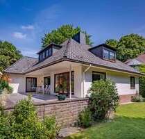 Haus zum Kaufen in Hamburg 2.150.000,00 € 189 m²