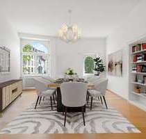Wohnung zum Kaufen in Konstanz 850.000,00 € 196 m²