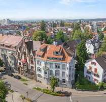 Wohnung zum Kaufen in Konstanz 850.000,00 € 196 m²