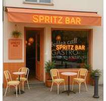 Gastronomie in Berlin 2.450,00 € 52 m²