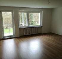 Wohnung zum Mieten in Wetzlar 830,00 € 98 m²