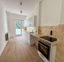 Wohnung zum Mieten in Hildesheim 650,00 € 64 m²