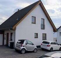 Haus zum Kaufen in Swisttal 425.000,00 € 128 m²
