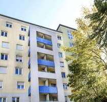 Wohnung zum Mieten in Germersheim 489,00 € 43.27 m²