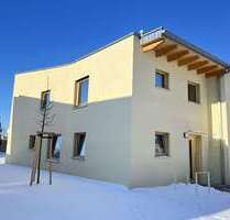 Wohnung zum Mieten in Markkleeberg 1.666,00 € 87.8 m²