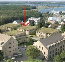 Wohnung zum Mieten in Markkleeberg 1.756,00 € 87.8 m²