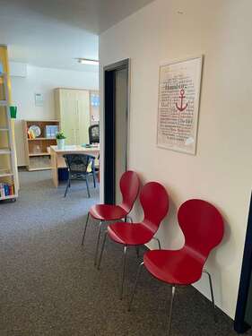 Foto - Büro in Elmshorn 350,00 € 143 m²