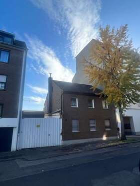 Foto - Haus zum Kaufen in Mönchengladbach 235.000,00 € 80 m²