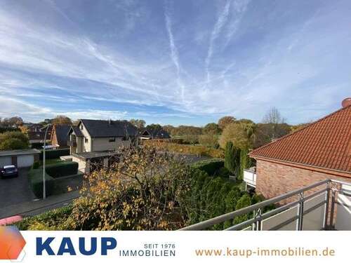 Foto - Wohnung zum Mieten in Gütersloh 540,00 € 63 m²