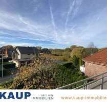 Wohnung zum Mieten in Gütersloh 540,00 € 63 m²