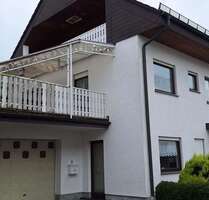 Haus zum Kaufen in Walluf 980.000,00 € 250 m²