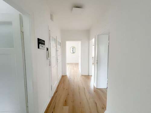 Foto - Wohnung zum Mieten in Kassel 650,00 € 71 m²