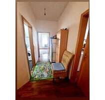 Wohnung zum Mieten in Großostheim 736,00 € 68 m²