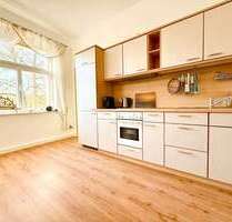 Wohnung zum Mieten in Auerbach 330,00 € 49.6 m²