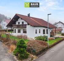 Haus zum Kaufen in Erolzheim 699.000,00 € 361 m²