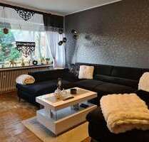 Wohnung zum Kaufen in Herongen 159.000,00 € 87 m²