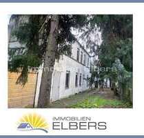 Haus zum Kaufen in Mönchengladbach 160.000,00 € 120 m²