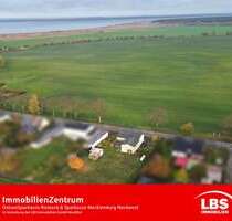 Haus zum Kaufen in Am Salzhaff 191.000,00 € 95 m²