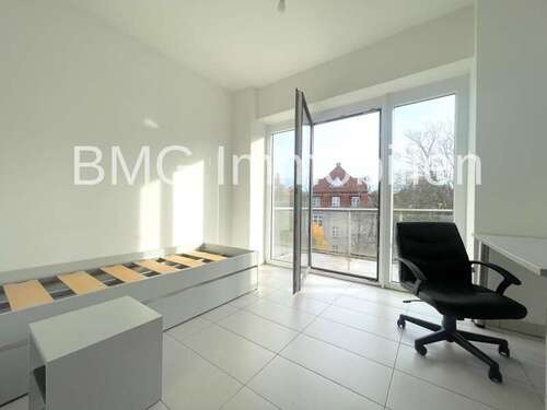 Foto - Wohnung zum Kaufen in Berlin 158.000,00 € 22.2 m²