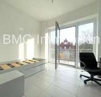 Wohnung zum Kaufen in Berlin 158.000,00 € 22.2 m²