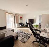 Wohnung zum Kaufen in Holzkirchen 359.000,00 € 61.93 m²