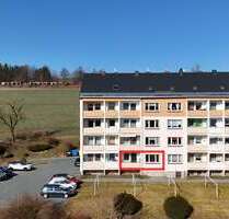 Wohnung zum Kaufen in Elterlein 39.000,00 € 50 m²