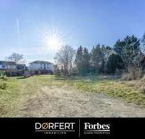 Grundstück zu verkaufen in Achim 649.000,00 € 1777 m²