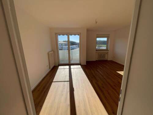 Foto - Wohnung zum Mieten in Coburg 725,00 € 77.8 m²