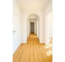 Wohnung zum Mieten in Coburg 725,00 € 77.8 m²