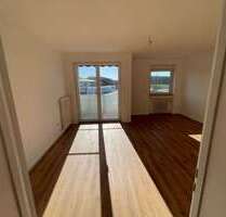 Wohnung zum Mieten in Coburg 725,00 € 77.8 m²