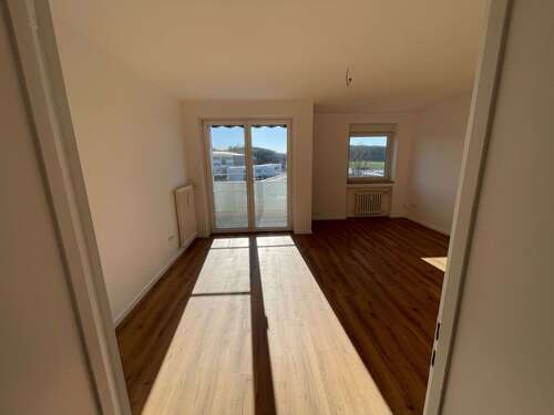 Foto - Wohnung zum Mieten in Coburg 725,00 € 77.8 m²