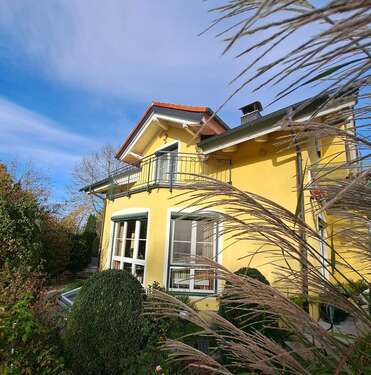 Foto - Haus zum Kaufen in Starnberg 1.650.000,00 € 190 m²