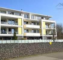 Wohnung zum Kaufen in Hückeswagen 260.000,00 € 60 m²