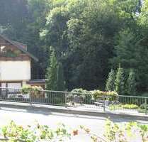 Wohnung zum Mieten in Bühlertal 600,00 € 78.46 m²