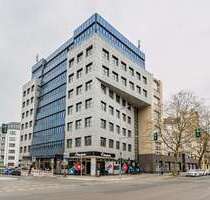 Büro in Berlin 5.582,40 € 348.9 m²