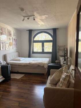 Foto - Wohnung zum Mieten in Frankfurt a. M. 670,08 € 45 m²