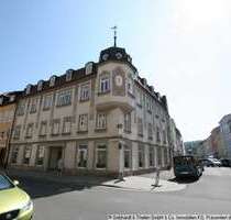 Wohnung zum Mieten in Meiningen 560,00 € 86 m²