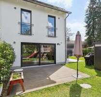 Haus zum Kaufen in Planegg 1.290.000,00 € 125.74 m²