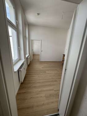 Foto - Wohnung zum Mieten in Magdeburg 400,00 € 40 m²