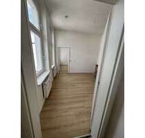 Wohnung zum Mieten in Magdeburg 400,00 € 40 m²