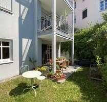 Wohnung zum Kaufen in Moosburg 395.000,00 € 91.58 m²