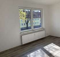 Wohnung zum Mieten in Salzgitter 287,00 € 48.57 m²