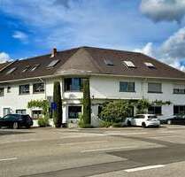 Wohnung zum Kaufen in Schifferstadt 130.000,00 € 100.85 m²