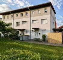 Haus zum Kaufen in Baden-Baden 649.000,00 € 159.91 m²