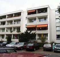 Wohnung zum Mieten in Ratingen 879,00 € 81.63 m²