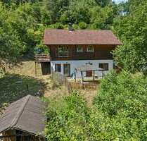Haus zum Kaufen in Modautal 385.000,00 € 139.89 m²