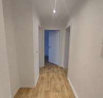 Wohnung zum Mieten in Merseburg 311,00 € 44.33 m²