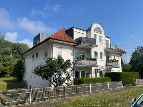 Foto - Wohnung zum Kaufen in Berlin 295.000,00 € 78.08 m²